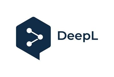 deeplr|deepl in chinese.